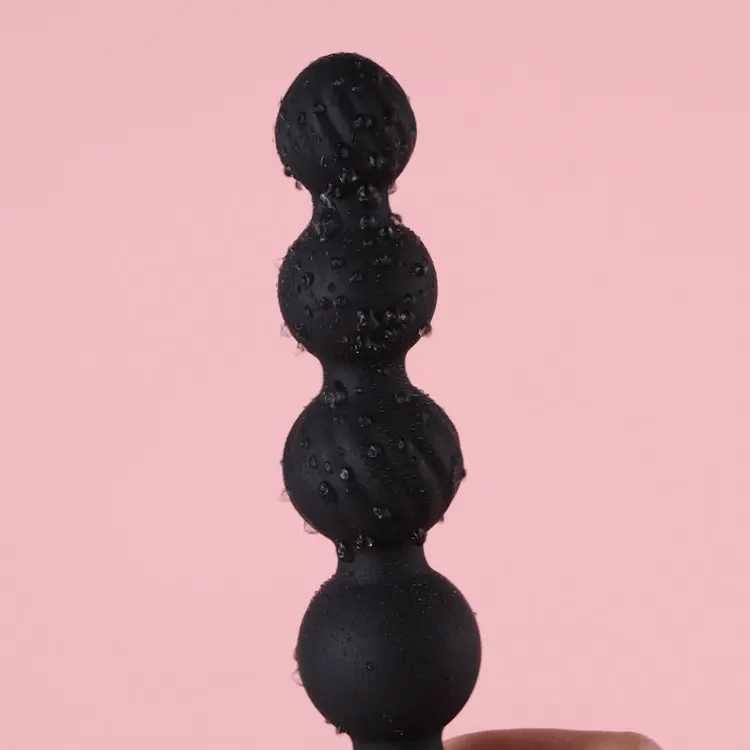 Cocoa Column