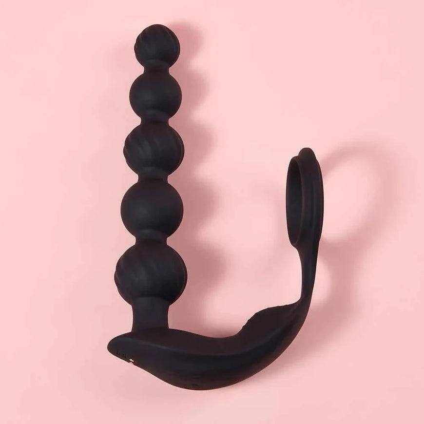 Cocoa Column