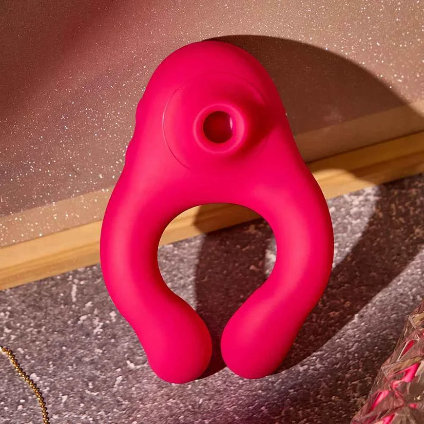 Comet Latch