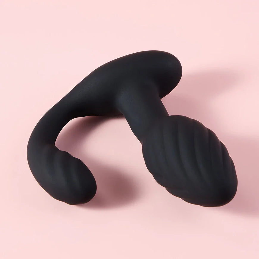 Core Hook - Joylume