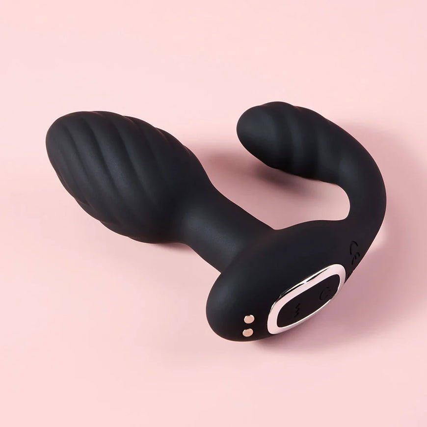 Core Hook - Joylume