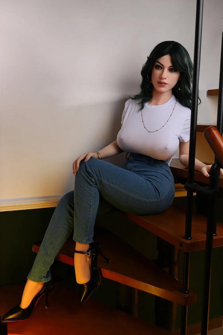 Danica