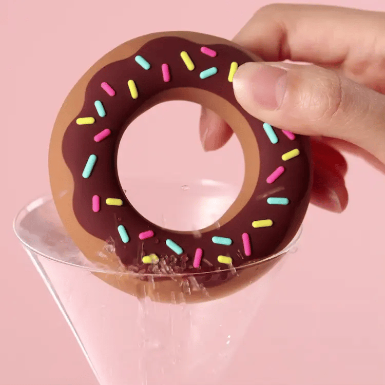 Doughnut - Joylume