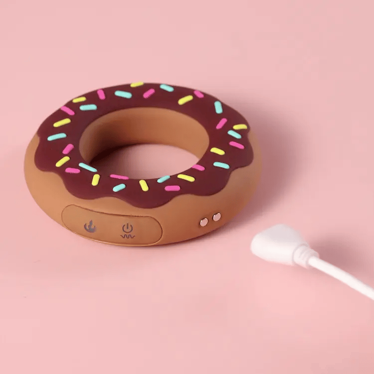 Doughnut - Joylume