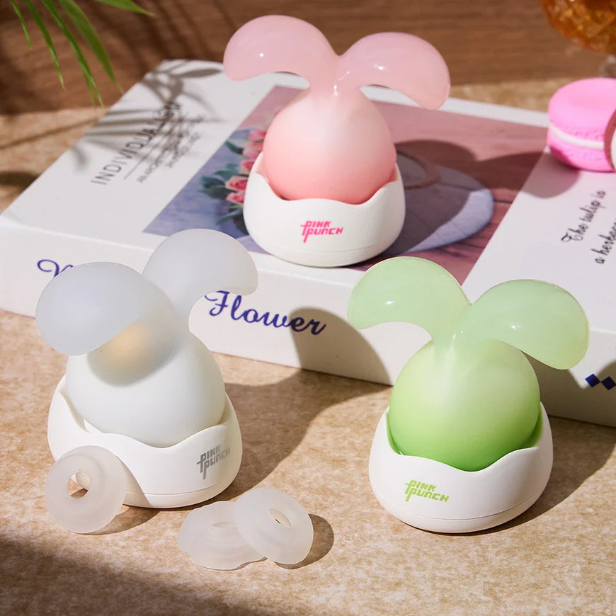 Dream Bunny