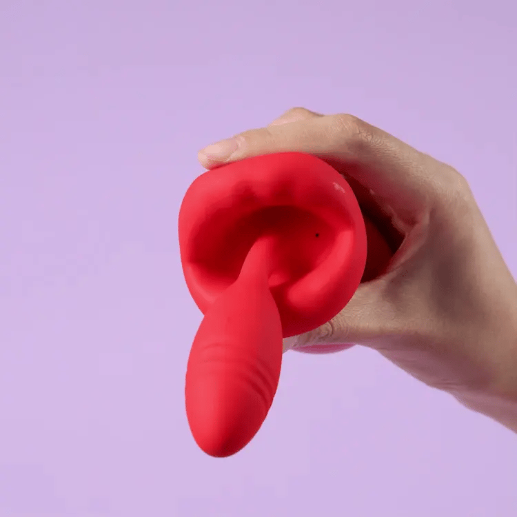Cherry Pop - Joylume