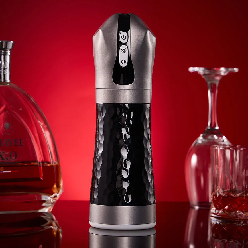 Ego Tongue Pro - Joylume