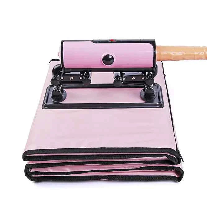 Foldable Mattress