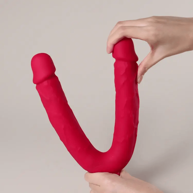 Fork Flex