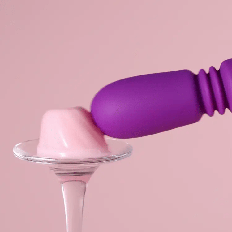 Gemini Touch