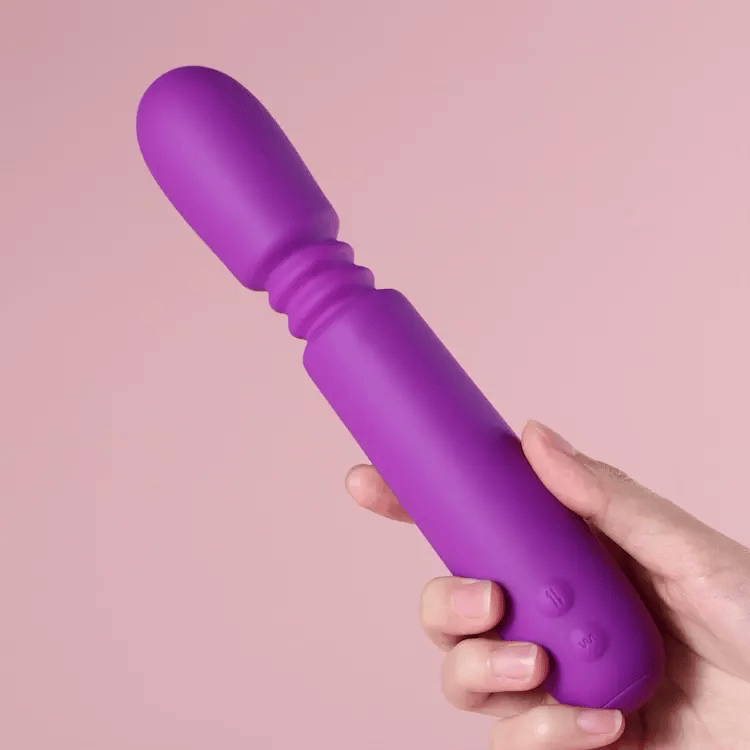Gemini Touch