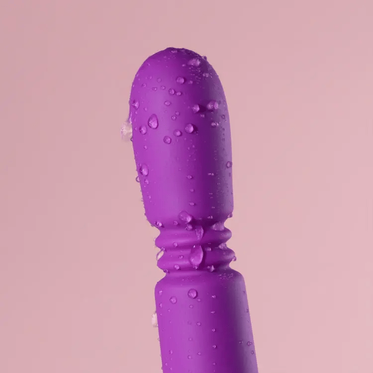 Gemini Touch