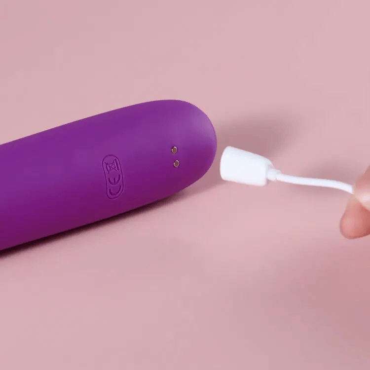 Gemini Touch