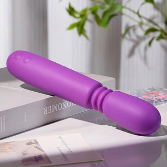 Gemini Touch