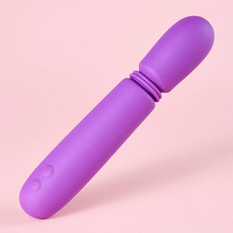 Gemini Touch
