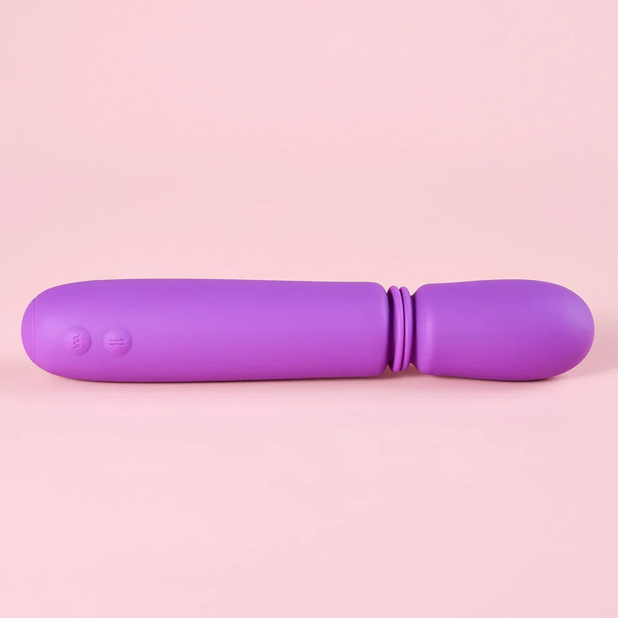 Gemini Touch