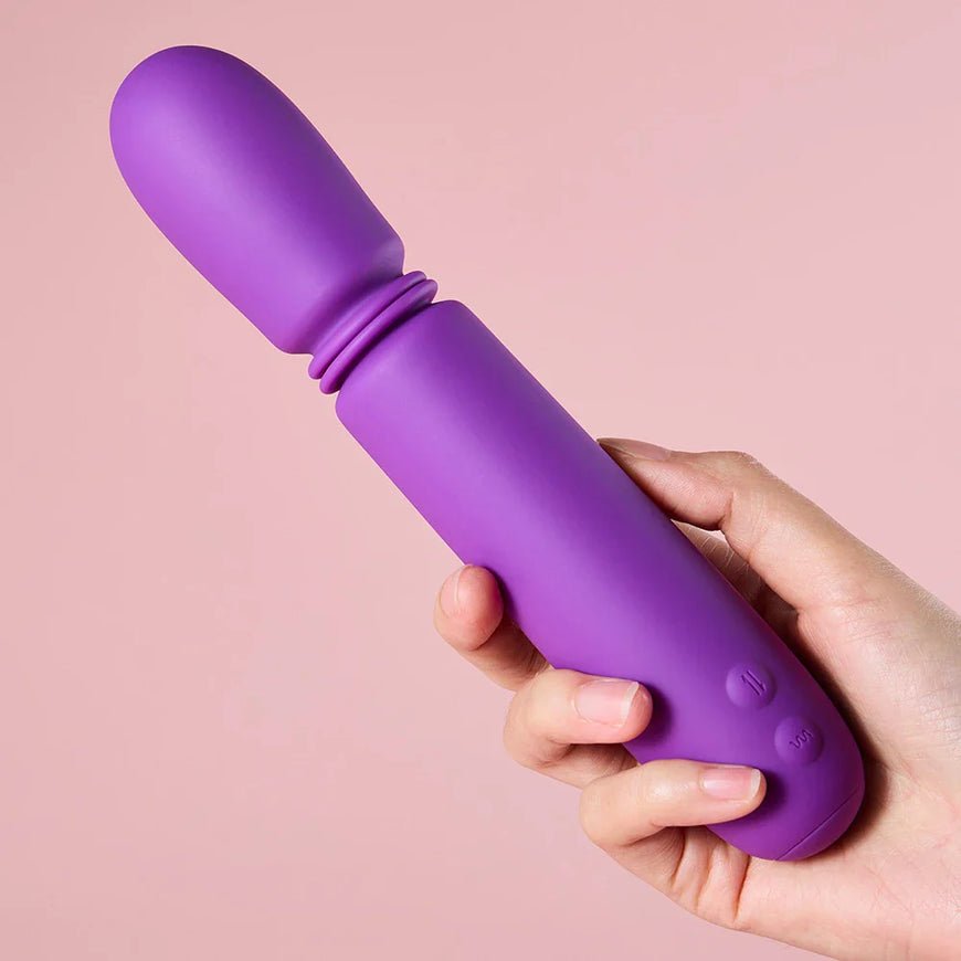 Gemini Touch