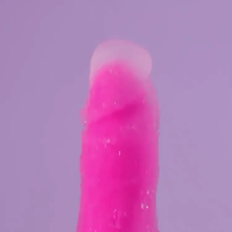 Pinky Pal - Joylume