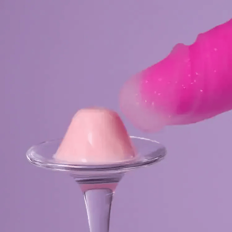 Pinky Pal - Joylume