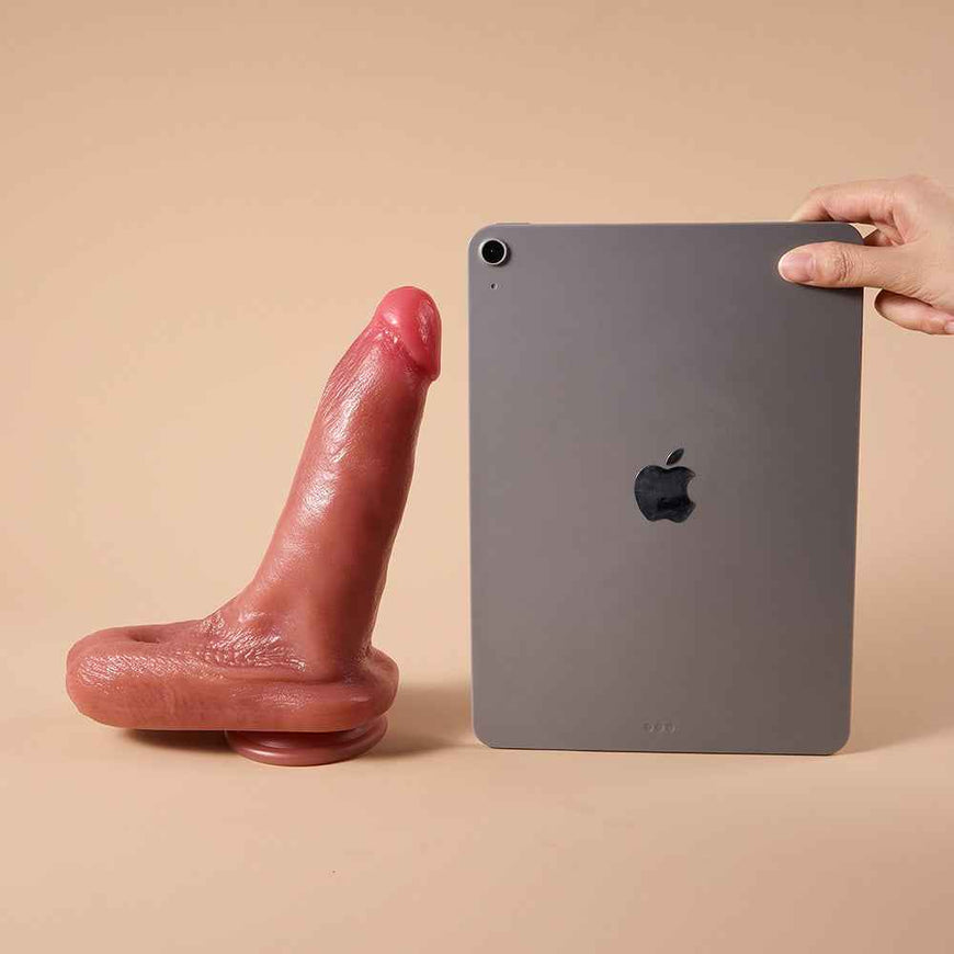 Natural Touch
