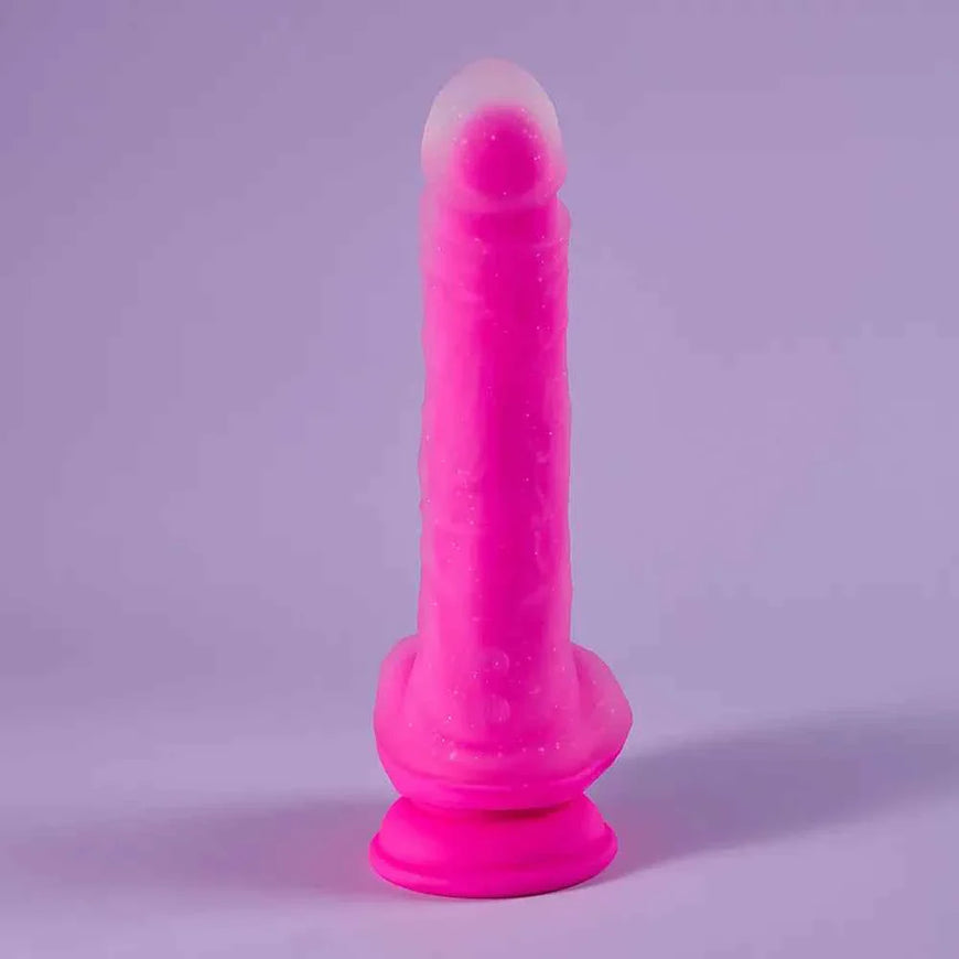 Pinky Pal