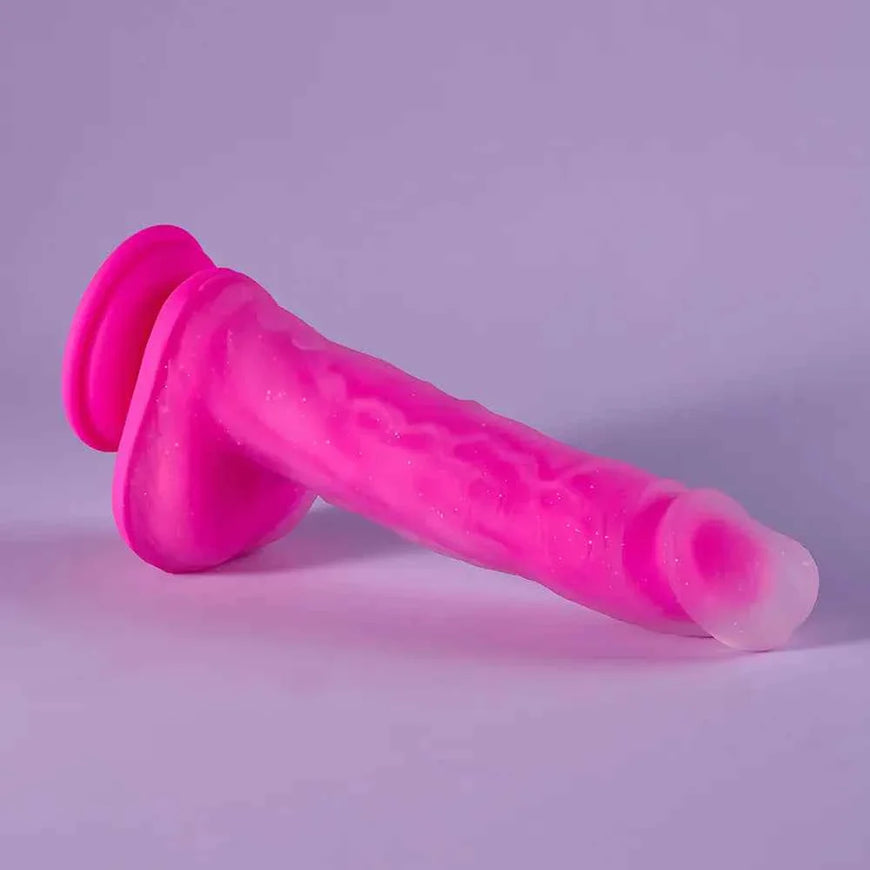 Pinky Pal