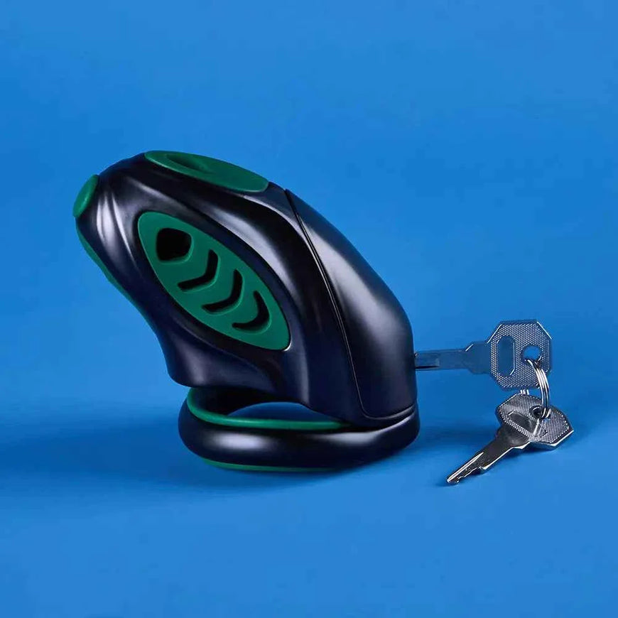 LockFit