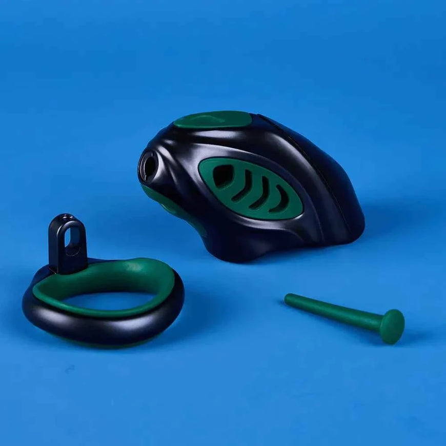 LockFit
