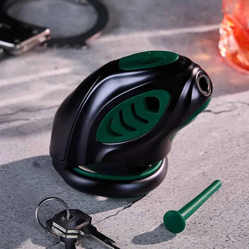 LockFit