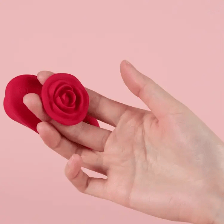 Petal Kiss - Joylume