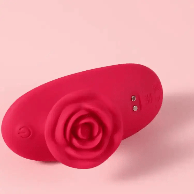 Petal Kiss - Joylume