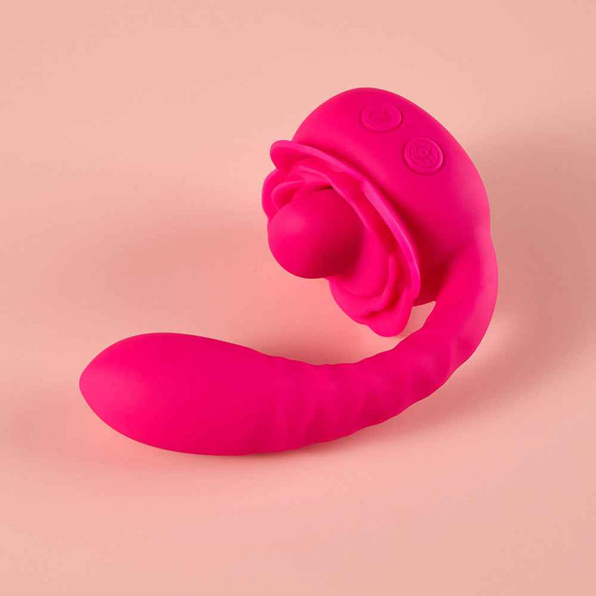 G-Rose