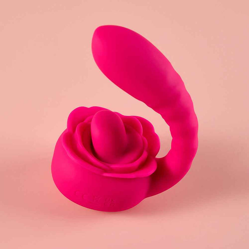 G-Rose