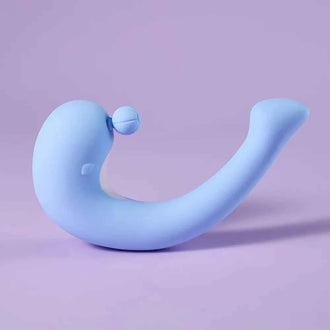 BabySeal