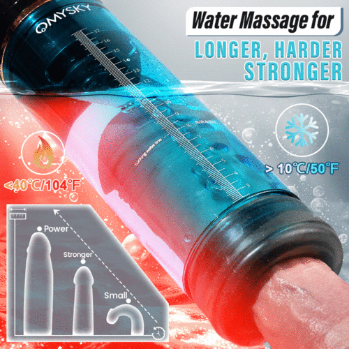 BubbleCore Pro