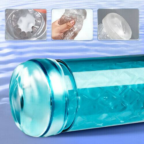 BubbleCore Pro