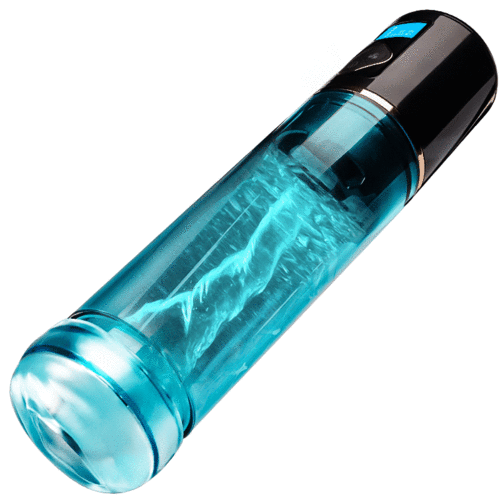 BubbleCore Pro