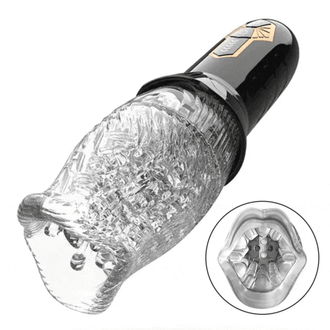 Helix Pulse