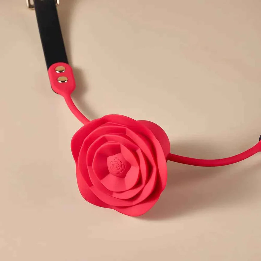Rose Chain