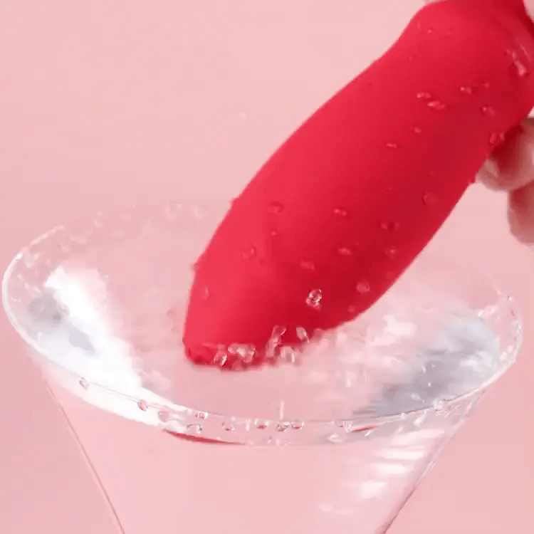 Rose Pleasure - Joylume