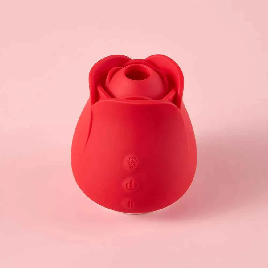 Mini Rose