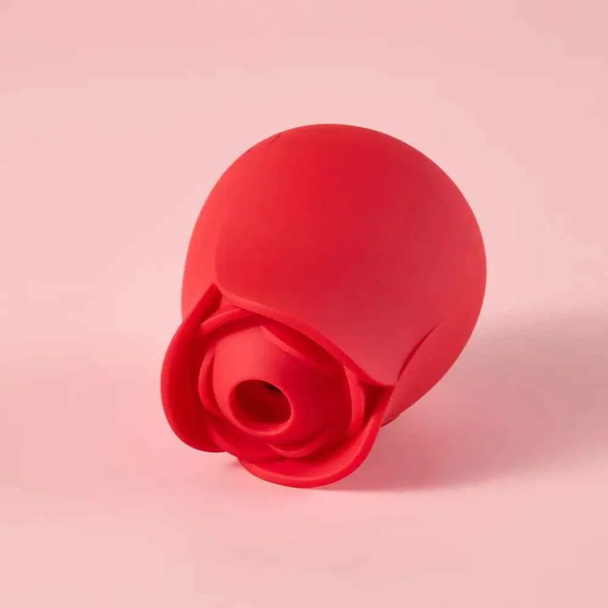 Mini Rose