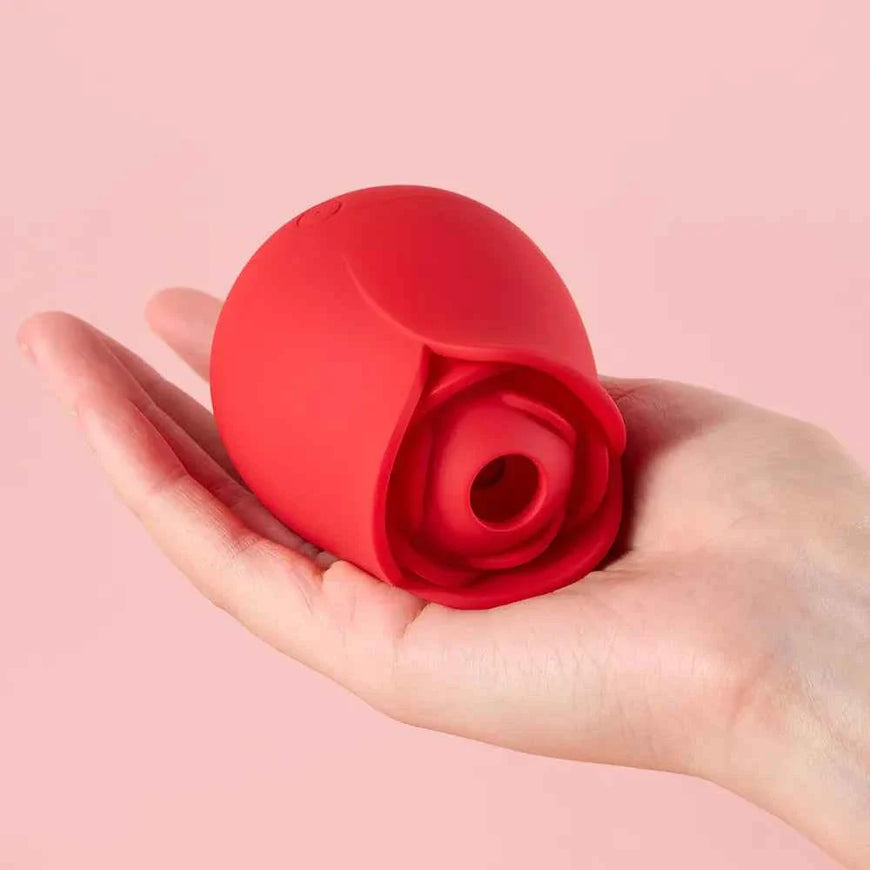 Mini Rose