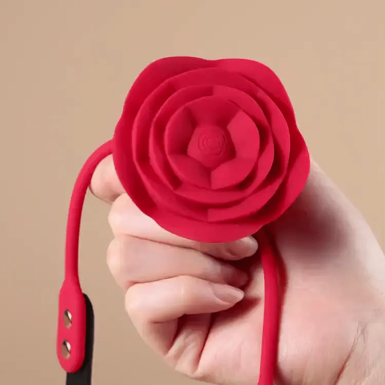 Rose Chain - Joylume