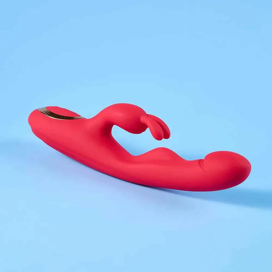Rabbit Vibrator