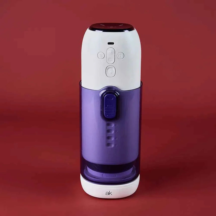 Surge S2 Pro