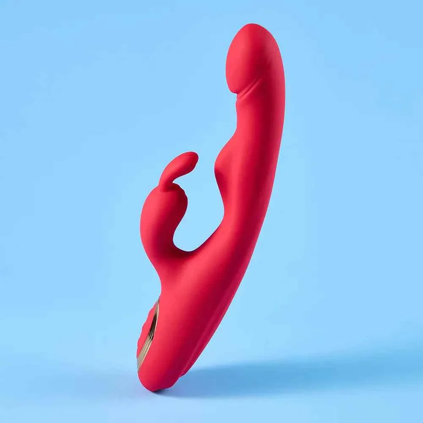 Rabbit Vibrator