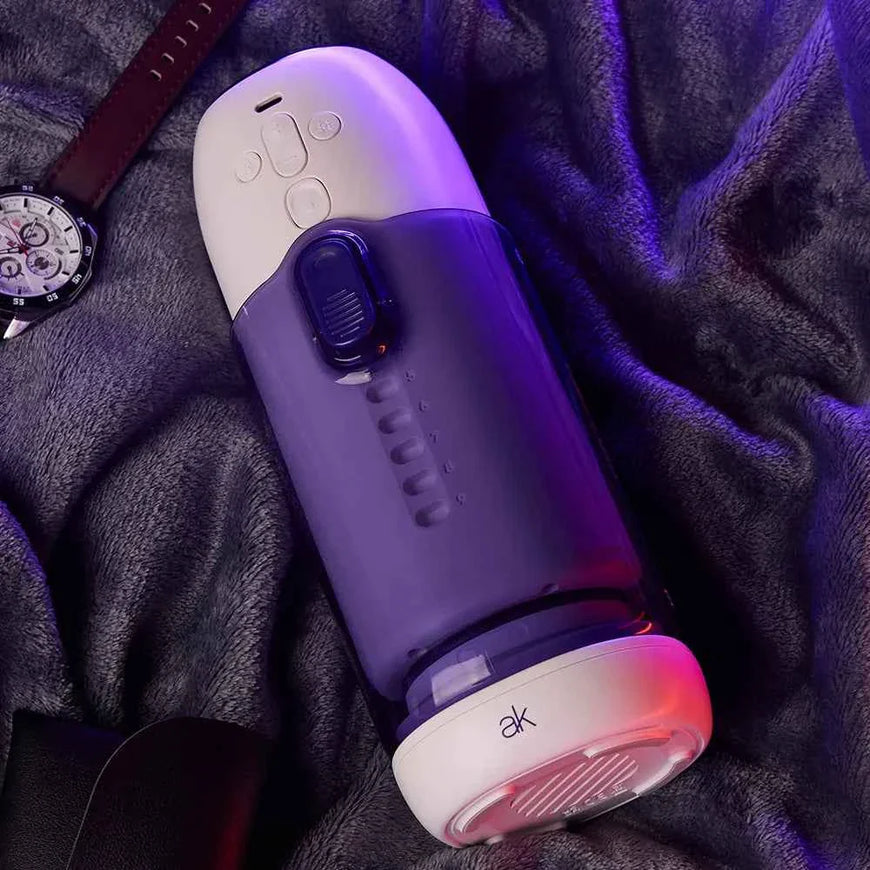 Surge S2 Pro