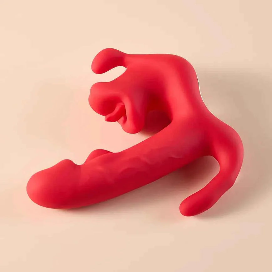 Wiggle
