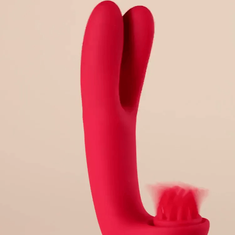 Brush Wave - Joylume